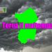 meteo sardegna 7 75x75 - NUBI in aumento nel fine settimana, poi PEGGIORA. Novità meteo anche in Sardegna