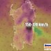 meteo sardegna burrasca vento 05 75x75 - Sardegna, meteo d'INVERNO rimandato a marzo