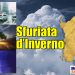 meteo sardegna maltempo