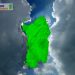 meteo sardegna 11 75x75 - Sardegna, meteo PERTURBATO. Prossima settimana fiammata di CALDO