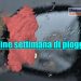 meteo sardegna 15 75x75 - Meteo Sardegna: nubifragi in atto. Peggioramento prossime ore. Ma restano dei dubbi