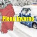 meteo sardegna 23 75x75 - Sardegna, meteo invernale: crollo temperature e neve