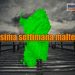 meteo sardegna 10 75x75 - Pasqua e Pasquetta in Sardegna: ecco il meteo previsto