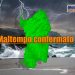 meteo sardegna 11 75x75 - Trambusto meteo in arrivo: varie ondate di maltempo, anche in Sardegna
