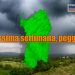 meteo sardegna 12 75x75 - Meteo Sardegna, dopo le festività torneranno le piogge