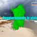 meteo sardegna 3 75x75 - Dalla neve alle piogge: ecco il meteo in Sardegna
