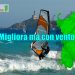 meteo sardegna 6 75x75 - Meteo, in Sardegna migliora. Ma attenzione a Pasqua