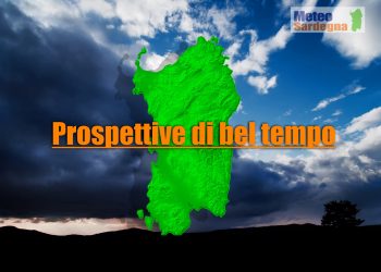 meteo sardegna 9 350x250 - Pasqua e Pasquetta, ci siamo: ma il tempo come sarà?