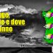 meteo sardegna previsione pioggia 75x75 - Meteo Sardegna, il mare dopo la Burrasca. Ma le nubi non annunciano bel tempo. Video