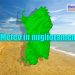 miglioramento meteo 75x75 - Meteo del ponte del 25 Aprile: Sardegna tra instabilità e miglioramento