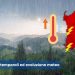 Meteo SARDEGNA 1 1 75x75 - Meteo Sardegna: imminenti forti temporali verso il sud della regione. A rischio Cagliari