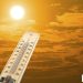 meteo 04376 75x75 - Meteo VILLACIDRO: forte ondata di caldo. Quasi 40 gradi