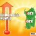 meteo sardegna caldo anomalo 75x75 - Meteo Sardegna, le previsioni della pioggia secondo il Centro Meteo Europeo (ECMWF)