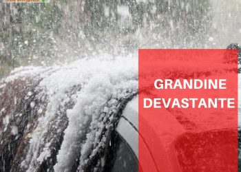 meteo sardegna grandine devastante 350x250 - Meteo CARBONIA: caldo soffocante, ma metà settimana refrigerio intenso