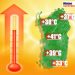 meteo sardegna ondata di caldo 1 75x75 - Meteo Sardegna: allagamenti nel Campidano per alcuni temporali. Nostra polemica