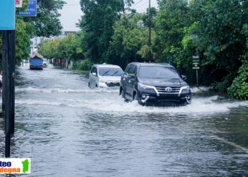 shutterstock 1927584158 350x250 - Sardegna, pessima salvaguardia per gli eventi meteo estremi