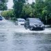 shutterstock 1927584158 75x75 - Meteo SARDEGNA, imminente ONDATA di CALDO. Temperature OLTRE i 40 GRADI