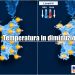 home sardegna 75x75 - Meteo CAGLIARI: caldo in aumento