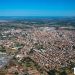 meteo 00210 75x75 - Meteo Sardegna, le temperature previste del caldo africano. Punte di 44 gradi