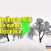 meteo sardegna febbraio 1956 75x75 - Meteo dal Sahara, Sardegna rischia un nuovo caldo da record per Giugno