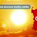 meteo sardegna temperature a 40 gradi 75x75 - Meteo Sardegna, rischiamo un caldo simile al luglio 1983