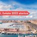 cagliari estate 2022 75x75 - Meteo Sardegna, i 40 gradi ormai ci sono. Durata del caldo estremo