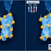 meteo sardegna anticiclone africano 75x75 - Meteo Sardegna, finalmente caldo meno aggressivo. Ma dal Sahara pessime notizie