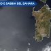 sardegna meteosat 75x75 - Sardegna, gravi incendi. Sarà una settimana molto critica, meteo pessimo