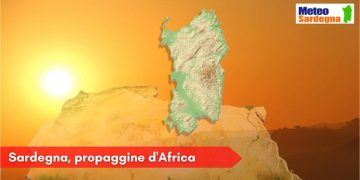 calda estate 2022 kj75 g 360x180 - Meteo Corsica, aumenta numero vittime. Allerta massima per nuovi temporali prossime ore
