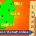 caldo estremo nel meteo sardegna 7635 h 75x75 - Meteo SARDEGNA, si torna a scuola con il rischio di caldo asfissiante