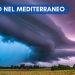 derecho meteo sardegna 987 h 75x75 - Meteo SARDEGNA, ancora Maestrale. Estate non finita