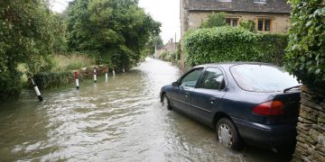 meteo 01139 360x180 - Segariu, 7 anni fa la disastrosa alluvione - VIDEO
