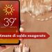 meteo sardegna caldo esagerato 9263 h 75x75 - Meteo SARDEGNA, tutti i dettagli sul caldo e l’ondata di calore molto tardiva