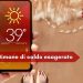 meteo sardegna caldo esagerato 9263 h 75x75 - Meteo SARDEGNA, tutti i dettagli sul caldo e l’ondata di calore molto tardiva