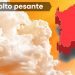 meteo sardegna caldo pesante 542 h 75x75 - Meteo SARDEGNA nuovi temporali