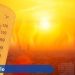 meteo sardegna caldo sino 40 gradi 79 h 75x75 - Meteo SARDEGNA con il caldo estivo tardivo, e incombe onda di calore africano e di nuovo 40 gradi