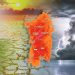 meteo sardegna caldo tendenza gxh mini 75x75 - Meteo Sardegna, parliamo di temporali