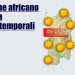 meteo sardegna caldo xhra h 75x75 - Meteo: caldo d’Agosto assedia la Sardegna, ma sono in arrivo temporali