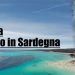 meteo sardegna cambiamento ljhi h 75x75 - Meteo Sardegna, caldo persistente. Temporali tra sabato e domenica