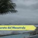 meteo sardegna e maestrale 754 h 75x75 - Meteo Corsica, aumenta numero vittime. Allerta massima per nuovi temporali prossime ore