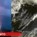 sardegna meteo che cambia 4262 h 75x75 - Meteo SARDEGNA, caldo disumano ovunque. Temporali tropicali in vista