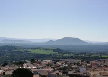 2022 10 30 11 13 55 350x250 - Ondata di calore in Sardegna: temperature record e impatto del riscaldamento globale