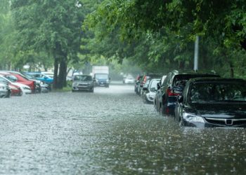 shutterstock 1998805847 mini 350x250 - Il Meteo in Sardegna è in attesa della pioggia