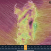 Meteo SARDEGNA, ecco cosa ci arriva addosso! 2022 11 21 17.02.26 75x75 - Meteo SARDEGNA, ecco cosa ci arriva addosso!