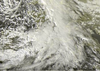 2022 11 21 15 32 17 . meteosat h 350x250 - Meteo SARDEGNA, ecco cosa ci arriva addosso!