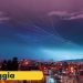 meteo sardegna con nuovi temporali 646846 Personalizzato 75x75 - Notte bestiale in Sardegna, meteo eccezionalmente avverso come non succedeva da anni