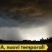 meteo sardegna nuovi temporali 545887 Personalizzato 75x75 - Meteo Sardegna, nuova perturbazione e più freddo