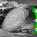 meteo sardegna temporali 866 home 75x75 - Meteo simil tropicale in Sardegna, occhi puntati a martedì