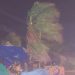 photo 2022 11 21 21 46 51 75x75 - Meteo Sardegna, prossime ore. Tempesta di vento di Maestrale esagerata