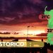 meteo sardegna caldo storico 45 75x75 - Meteo in Sardegna, le novità da qui a Capodanno